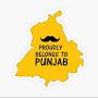 @apnapunjab2023