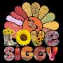 @LoveSiggy