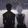 @Stoic-