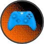 @GradientOGames