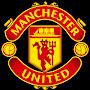 @abdulahiali8007