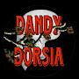 @DandyDorsia_Official