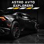 @astroavtoexplorers
