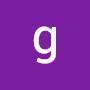 @gpsp12