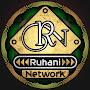 @RuhaniNetwork
