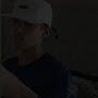 @_wesley46