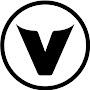 @vcy_r6vibes760
