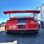 @textvendingracing5189