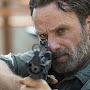 @RickGrimes007