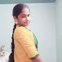 @Bhuvanakavya_123