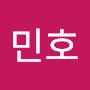@신민호-c7g