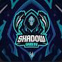 @ShadoWXD710