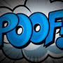 @POOFERSONTOP