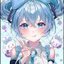 @sanriotwins123