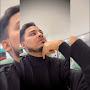 @awaiskhan6981