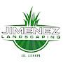 @Jimenez_Landscaping