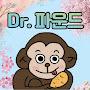 @Dr_pound