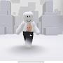 @Seeeeeeeeeeeeeeeek