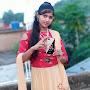@bhuneshwarisahu8358