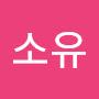 @An-_-Ria