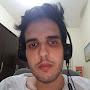 @flavioso20