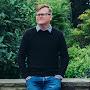 @JoeOliverContextualConsulting