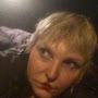 @monkey-trial...6578