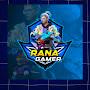 @sumit6gaming
