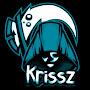 @krissz553