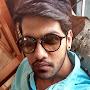 @dhruvinpatel53