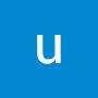 @unknown-np7vs