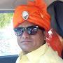 @vikaskumarmoharir7523