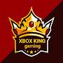 @Xboxking44