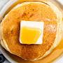 @pancakemacbuttery9142