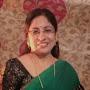 @neelamsaraswat8333
