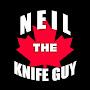 @NeilTheKnifeGuy