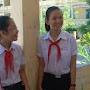 @tramthongdao1340