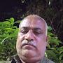 @rajkumarshukla8877