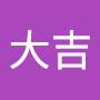 @daikichi-i4h