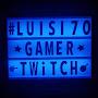 @luisitogamer78