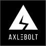 @AXLEBOLT_LTDX1