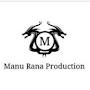 @manuranaproduction8308