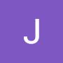 @JaspreetSingh-do8my