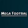 @megafootball3922