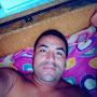 @ronalalexanderdelgadopalac6686