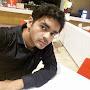 @sanjeevsingh-ed6tf