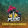 @cristergaming8451