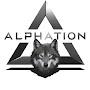 @Alphation