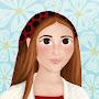 @jitterybuggames