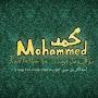 @al-nisaindustrialhome1237